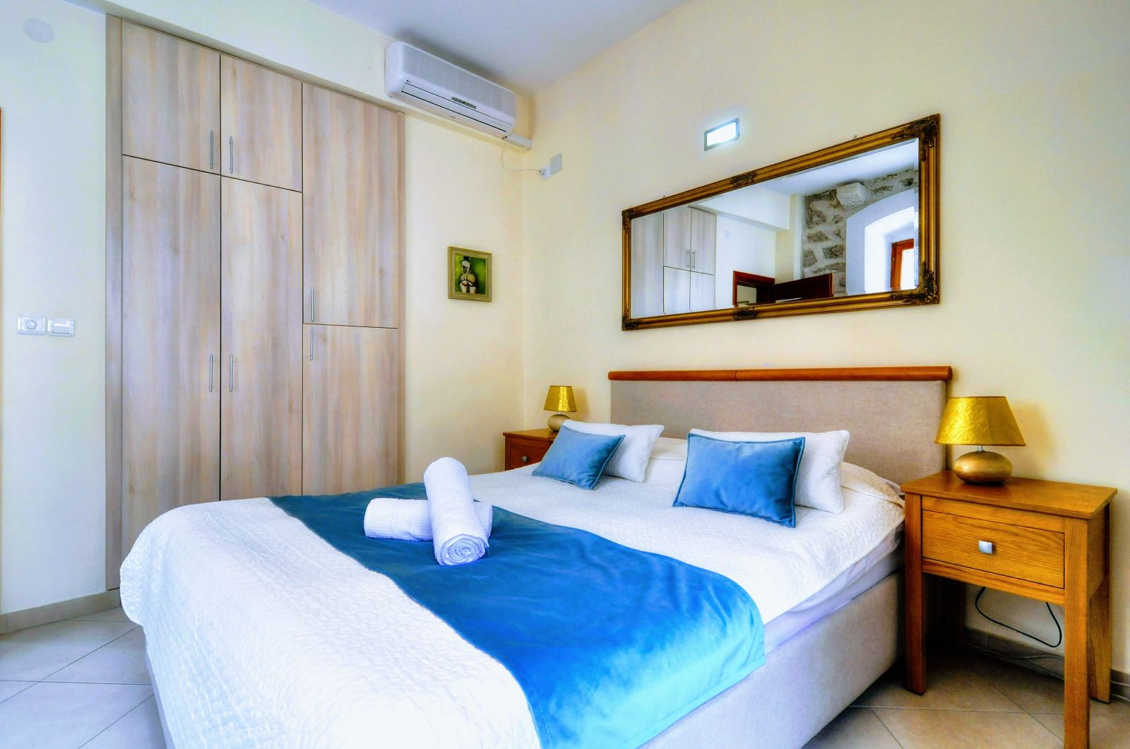 Kotor, Montenegro, kotor.montenegro.sea.old.town.tivat.porto.apartment.hotel.accommodation.airbnb.booking.com.best.europe.destination.beach.luxury.trips.budva.st.govan (4)